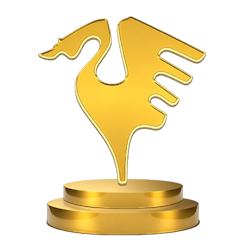 Assam State Film Awards logo