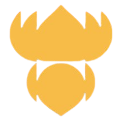 National Film Awards logo