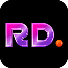 ReelDrama logo